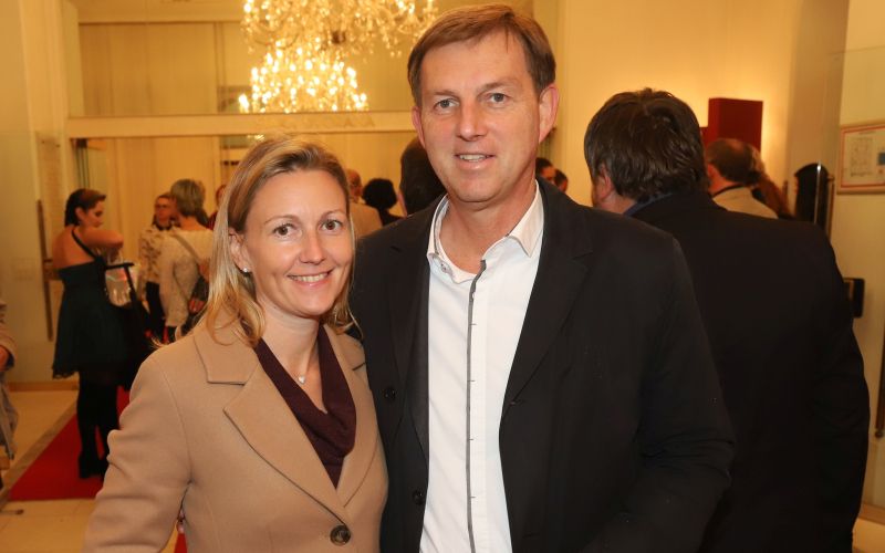miro cerar, mojca stropnik.jpg