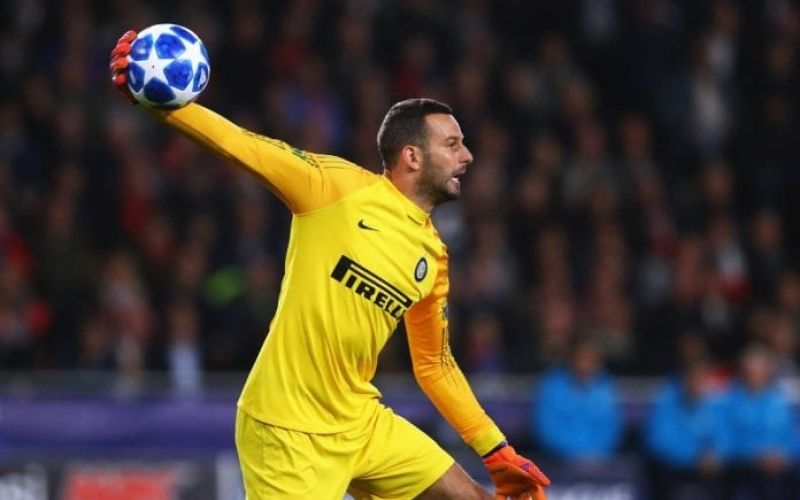 handanovic.jpg