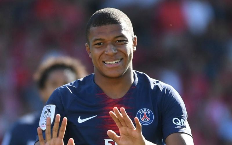 mbappe vszi.jpg