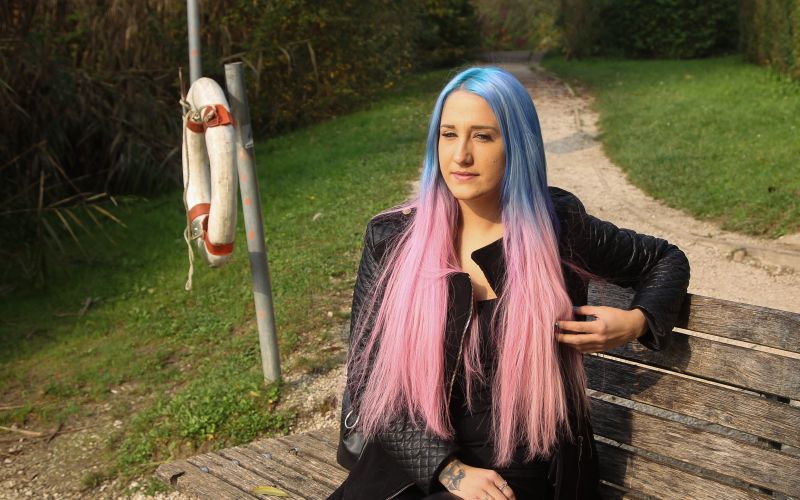 noemi jugovac 001mv.jpg