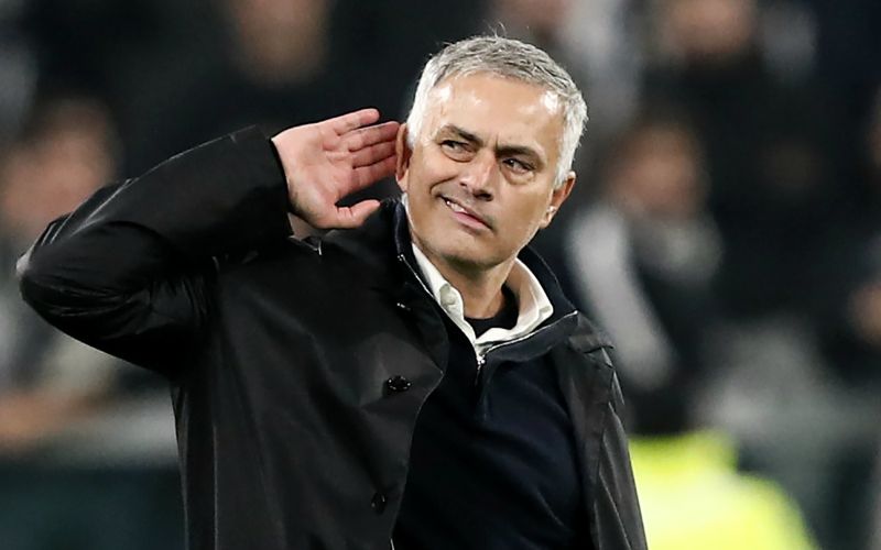 mourinho.jpg