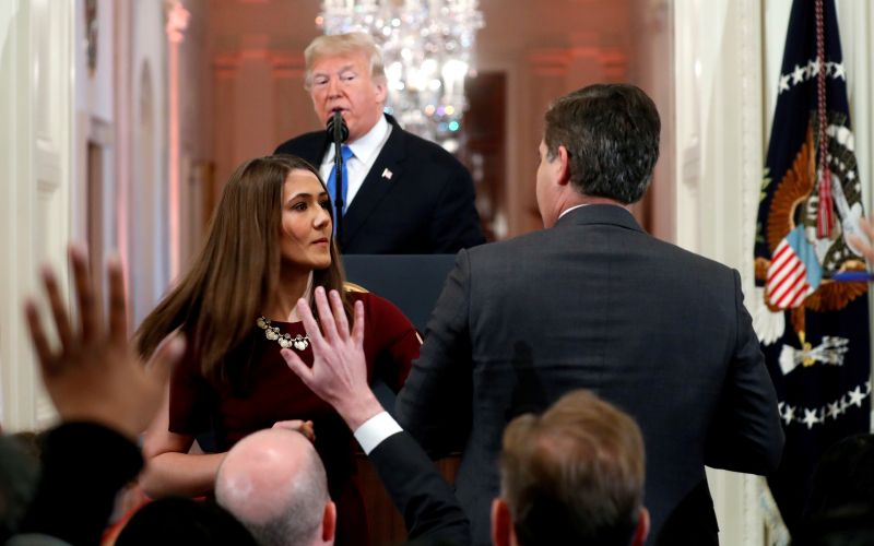 acosta_trump.jpg