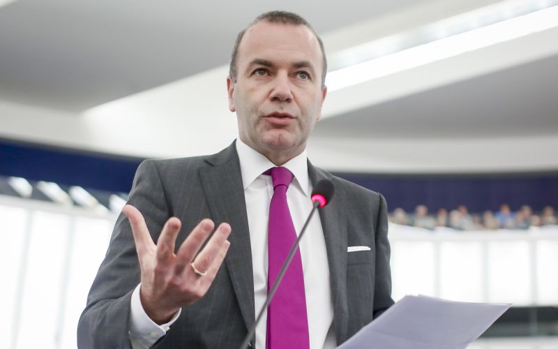 manfred weber ep.jpg