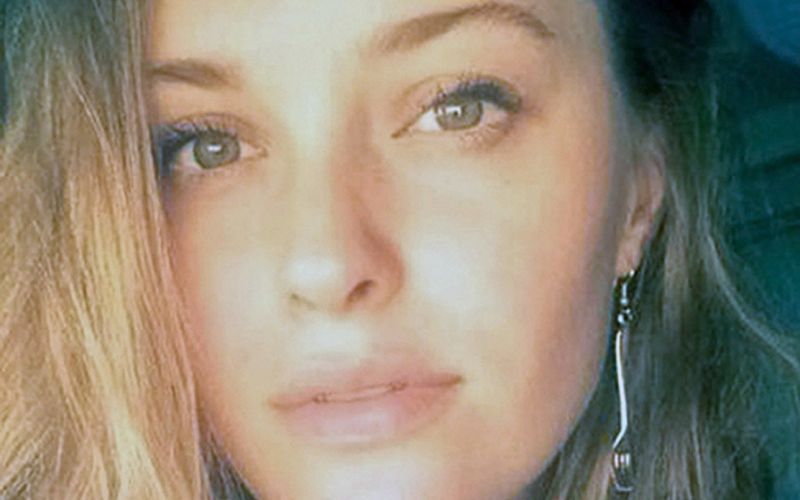 Hannah Cornelius1.jpg