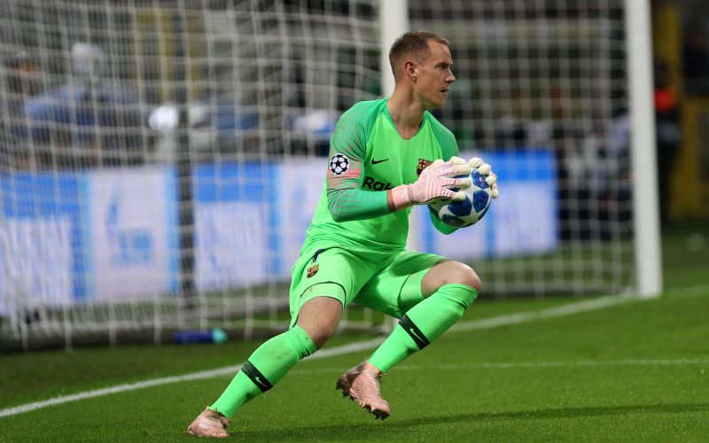 ter stegen.jpg