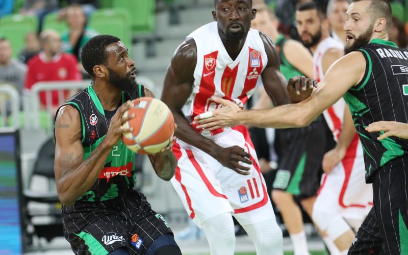olimpija crvena zvezda.JPG