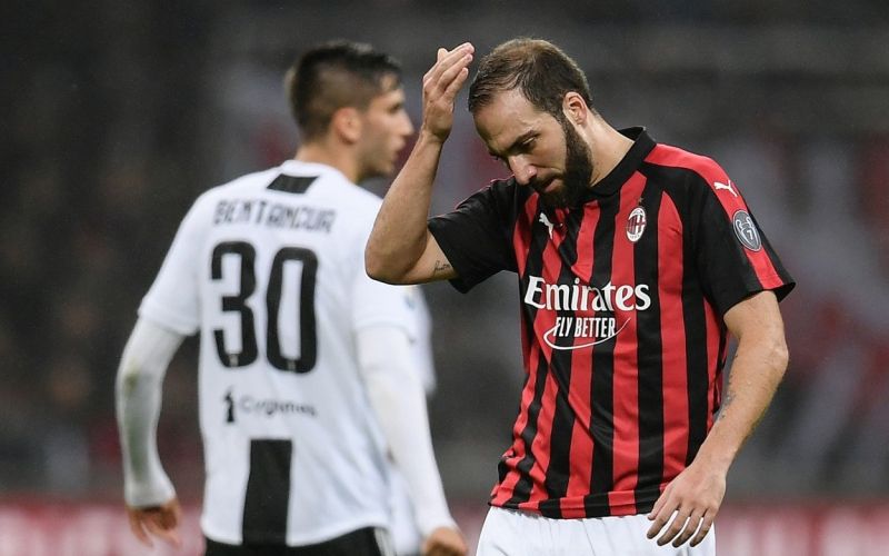 higuain milan.jpg