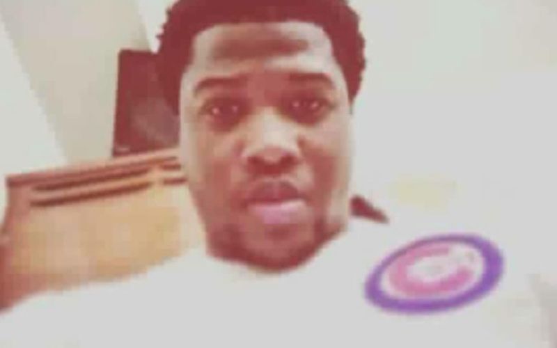 jemel roberson.jpg