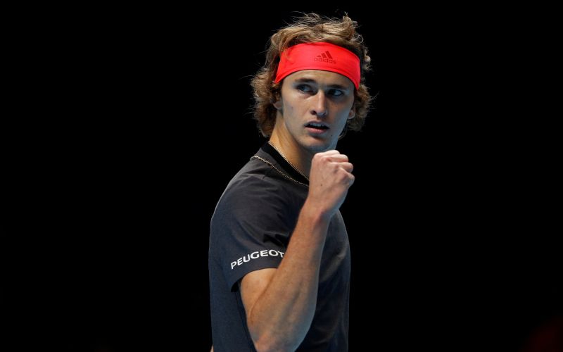 zverev.jpg