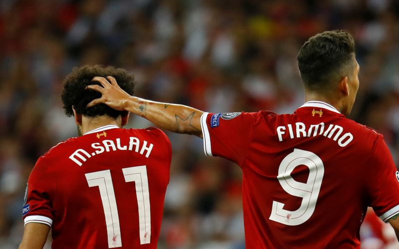 salah firmino.jpg