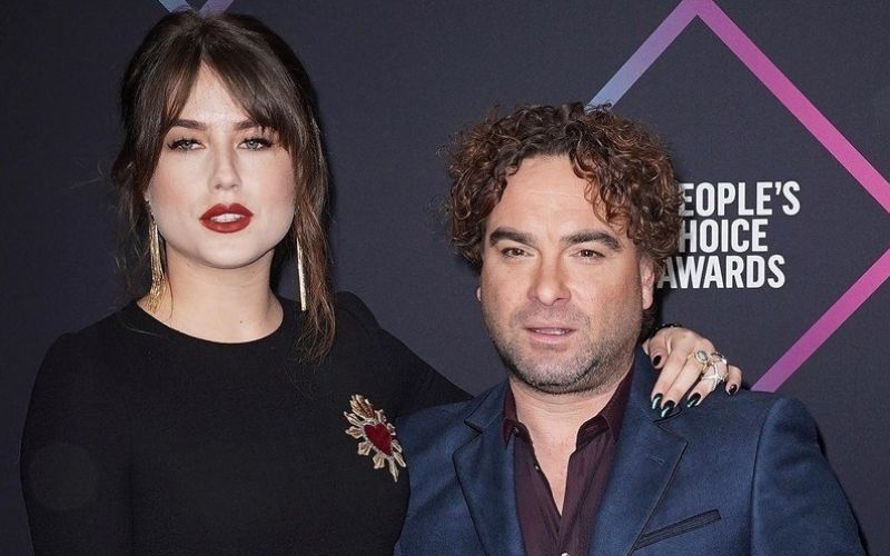 Johnny Galecki.jpg