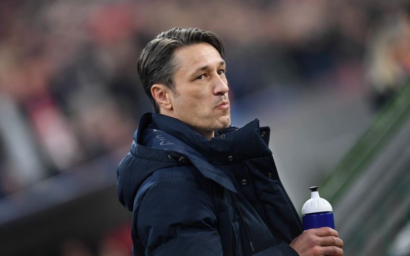 niko kovac.jpg