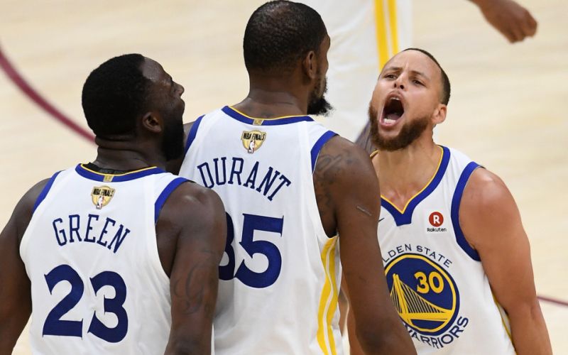 durant curry green.jpg