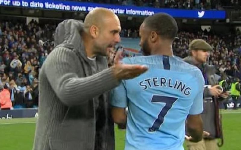 guardiola sterling.jpg