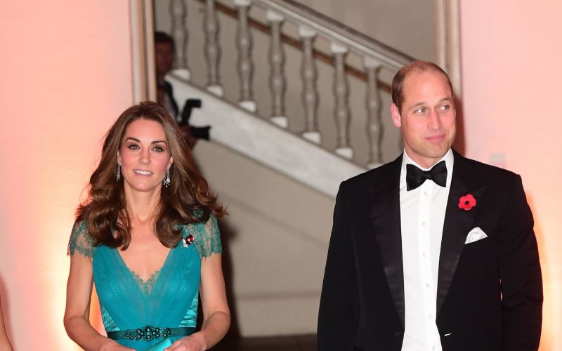 kate william.jpg