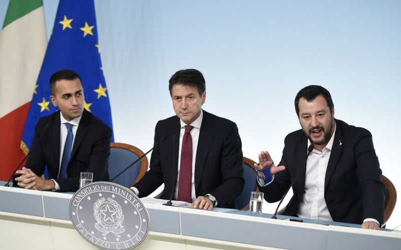 di maio, conte, salvini.jpg