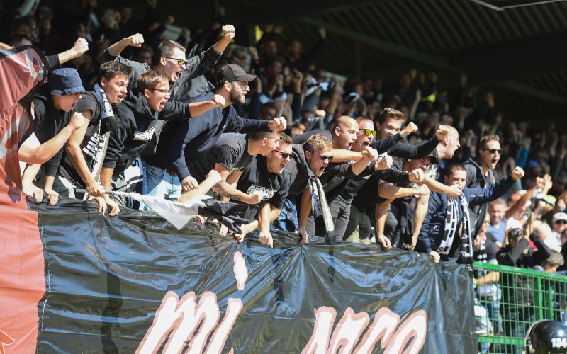mura navijaci ac.jpg