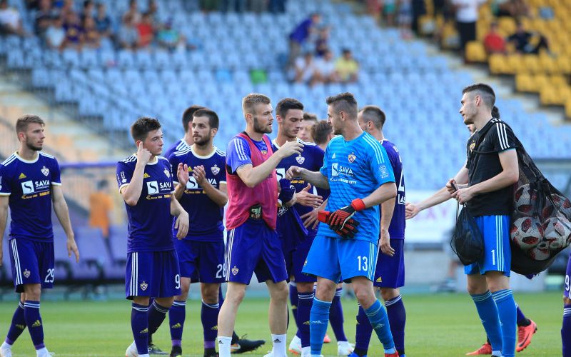 maribor piric dw.jpg