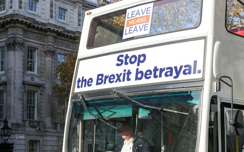 brexit_eu.jpg