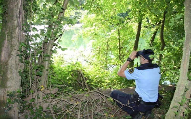 policisti_drzavna_meja04.jpg