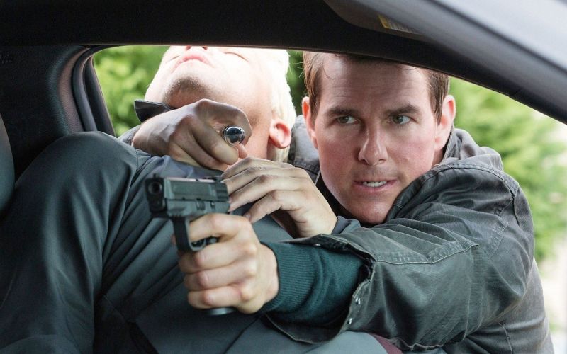 tom cruise, jack reacher.jpg