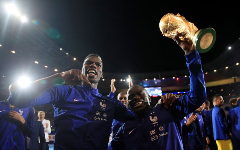 kante pogba re.jpg