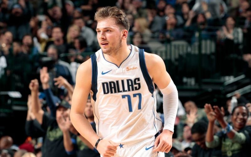 doncic twitter.jpg