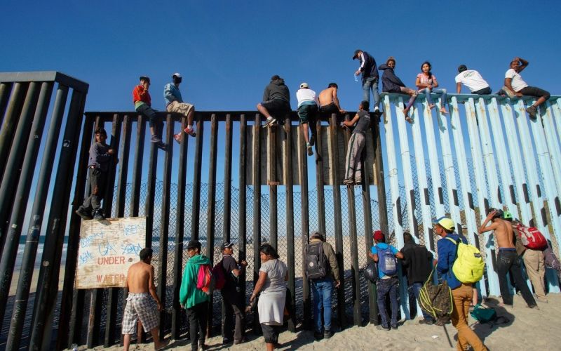 meja_tijuana.jpg