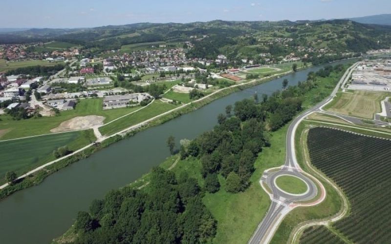 krsko.jpg