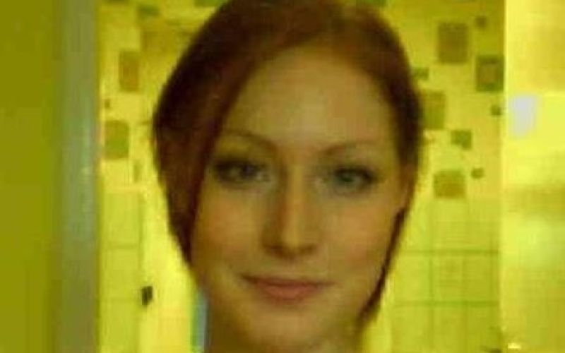 Laurie Softley.JPG