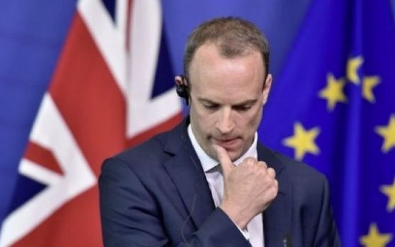 dominic raab.jpg