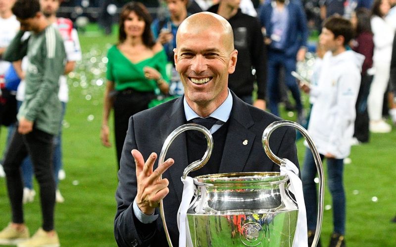 zidane.jpg