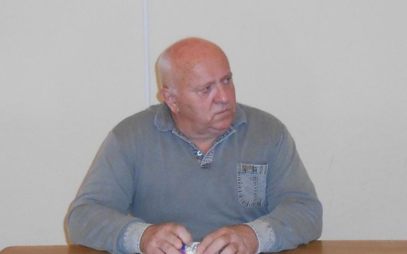 Silvo Palcic.jpg