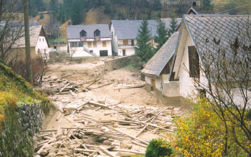plaz mangart.jpg