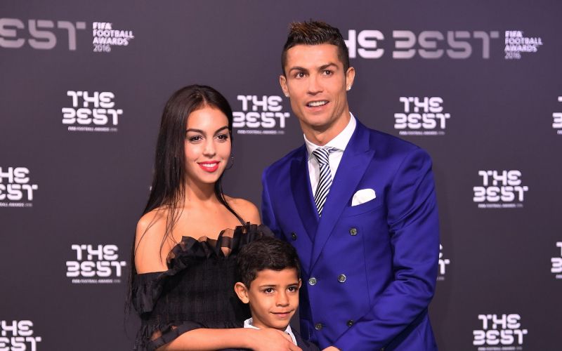 RONALDO profimedia-0310395860.jpg