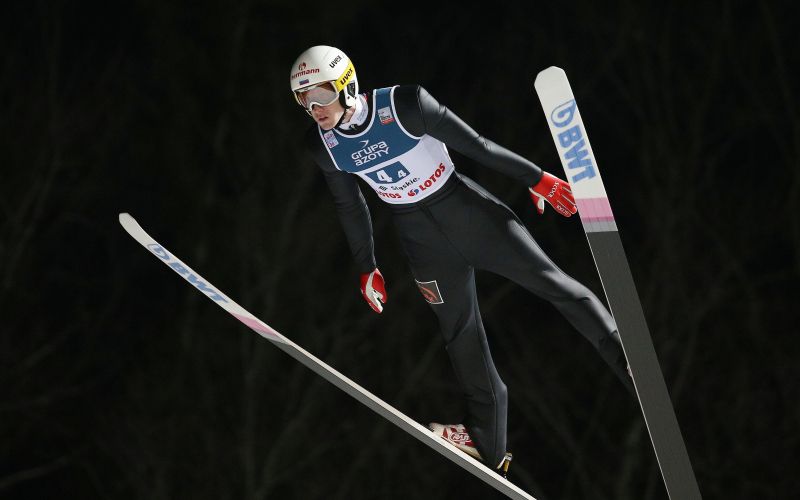 klimov.jpg