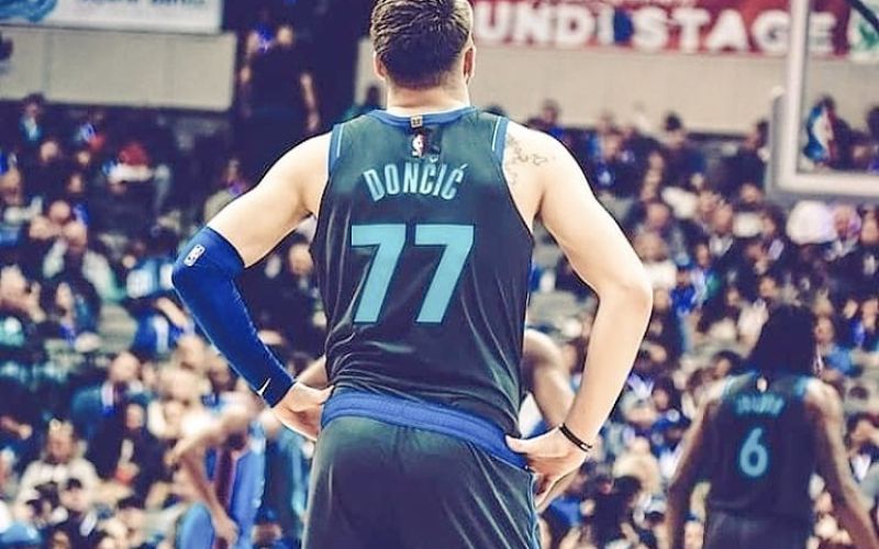 doncic1.jpg