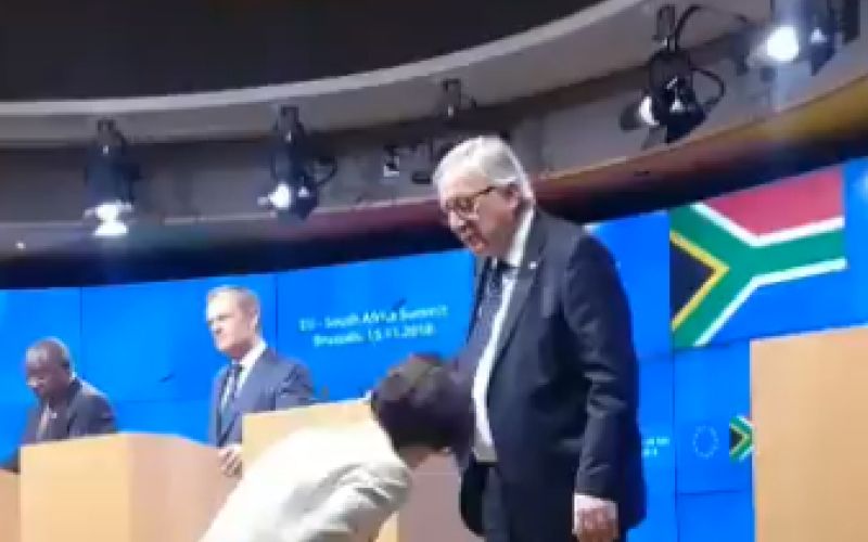 juncker1.PNG