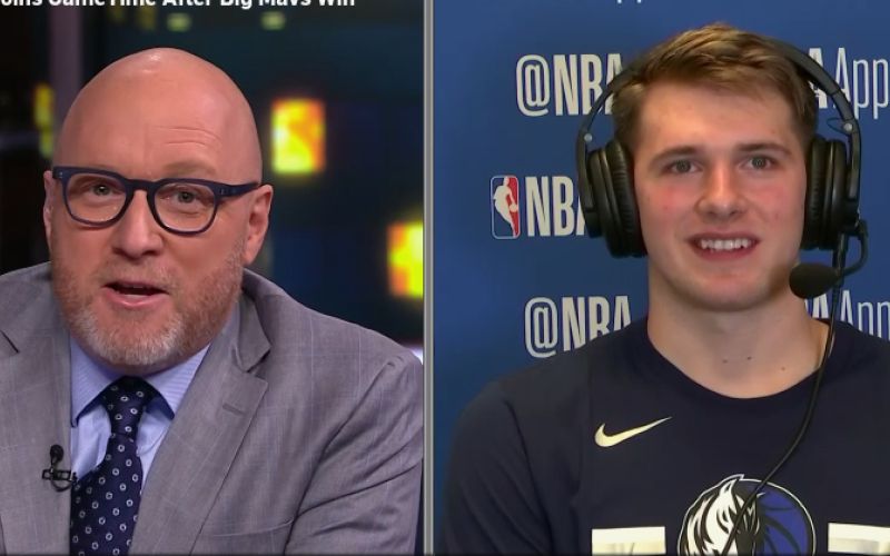 luka doncic.png