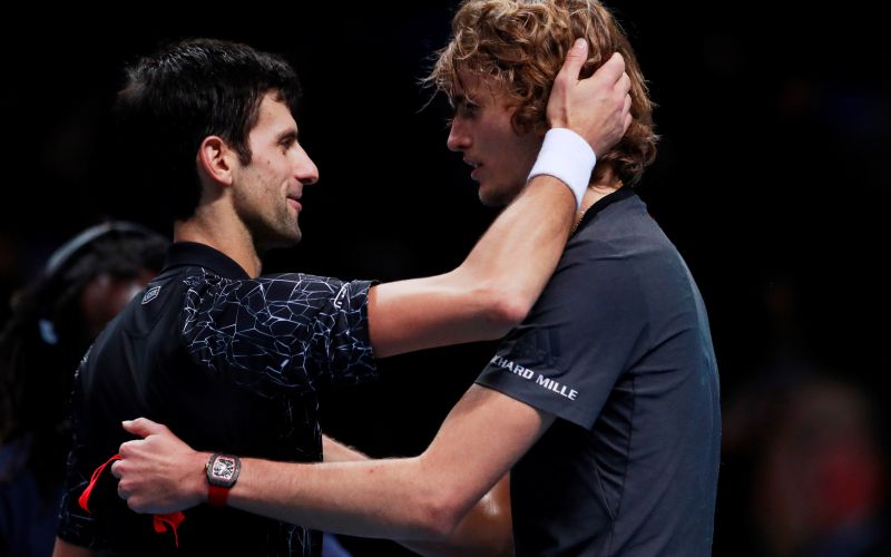 zverev.jpg