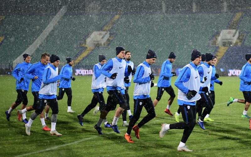 slovenija trening sofija.jpg