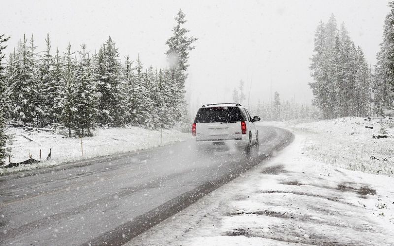 snow-1281636_960_720.jpg