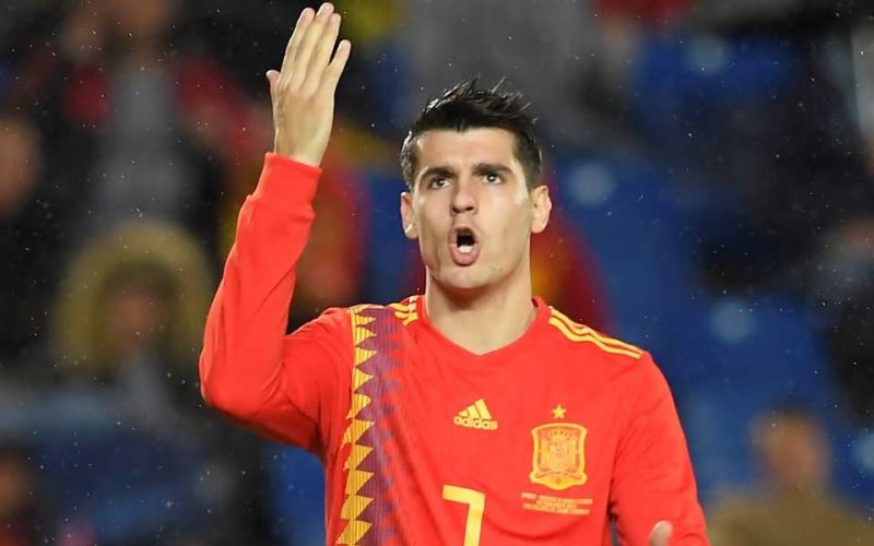 morata.jpg