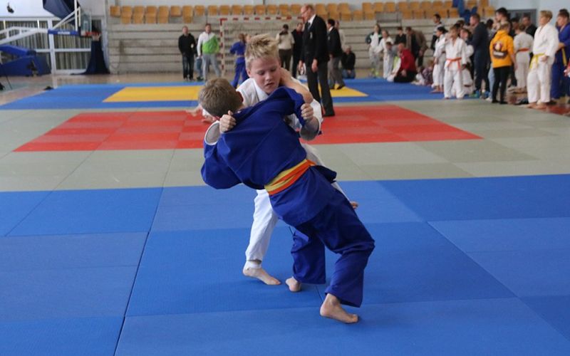 _zzzzjudo__1_.jpg