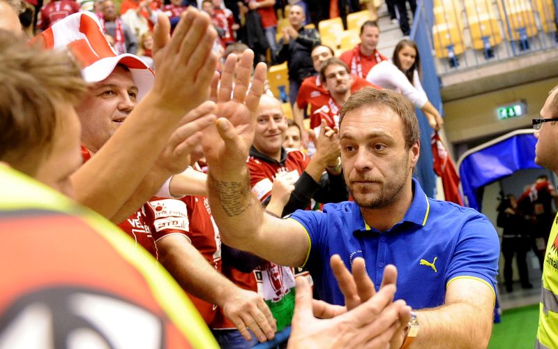 dejan peric.JPG