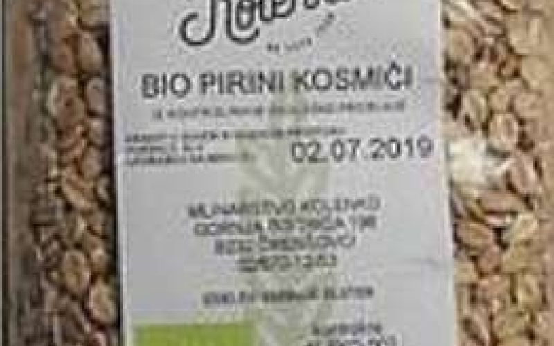 bio pirini kosmiči.jpg