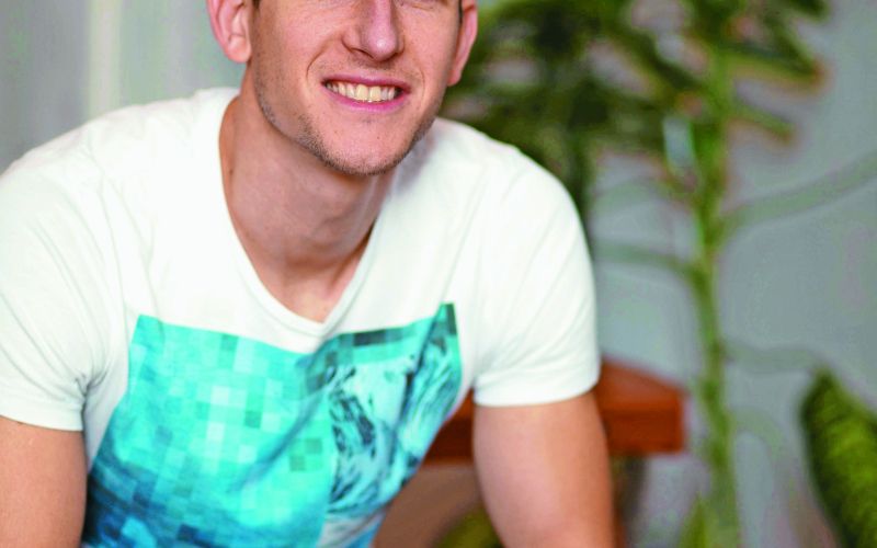 sladkorna_tavcar jure.jpg