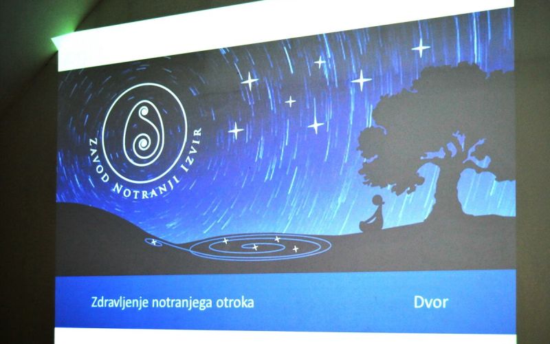 _zzzpredavanje__01_.jpg
