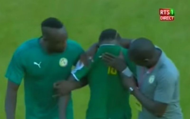 sadio mane senegal1.jpg