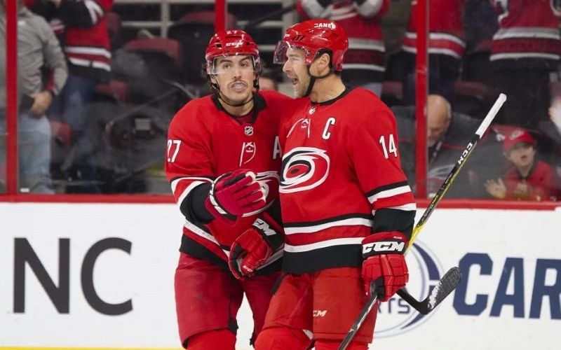 justin williams carolina.jpg